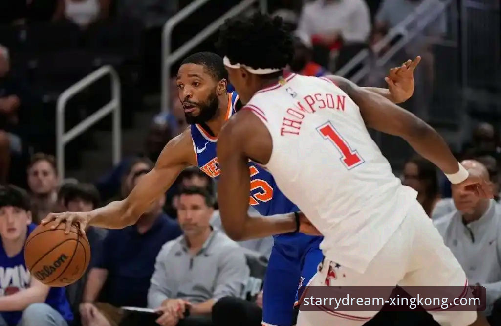 火箭VS尼克斯深度评测：111-94大胜背后的战术密码与星空娱乐观赛体验