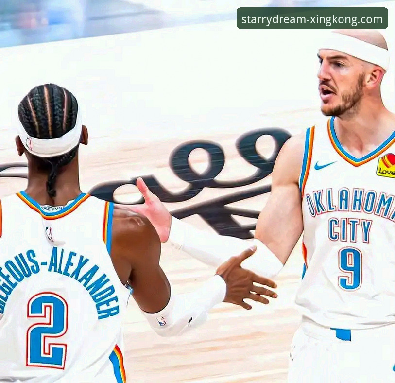 亚历山大加时赛狂砍10分，雷霆险胜活塞，这场巅峰对决在星空娱乐平台看是什么体验？