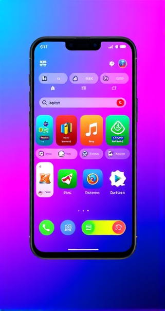 开启你的星空之旅