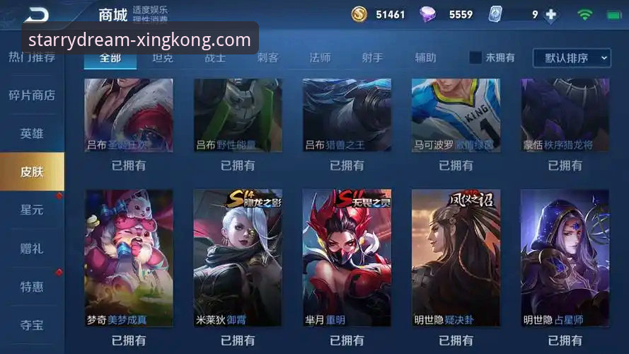 星空app官方站点下载全流程深度分析：正版渠道与版本验证指南